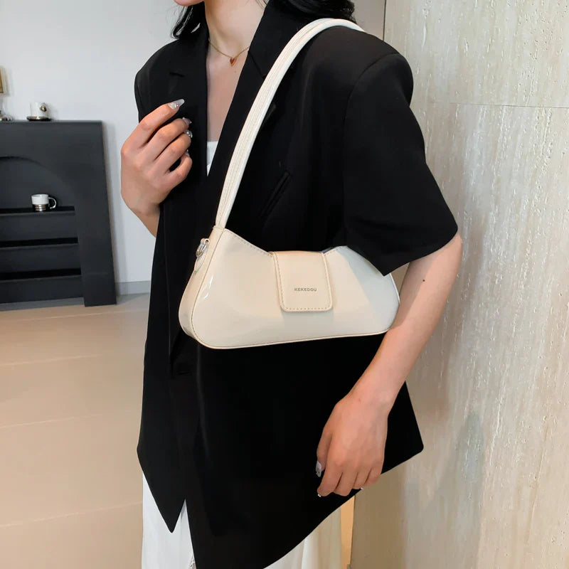 Porto Handtasche