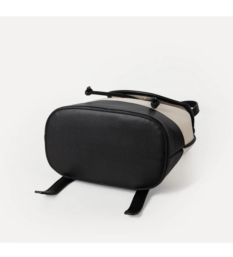 Frank Handtaschen