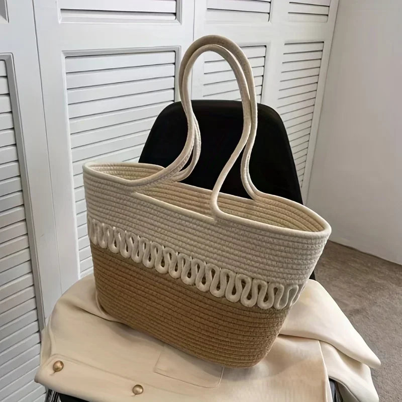 Strandsack