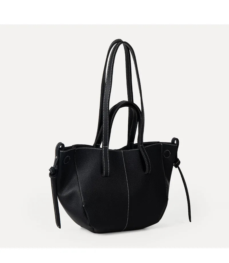 Severin Handtaschen
