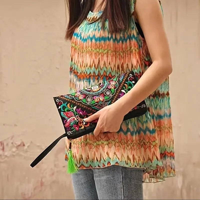 OZI A7 HANDTASCHEN