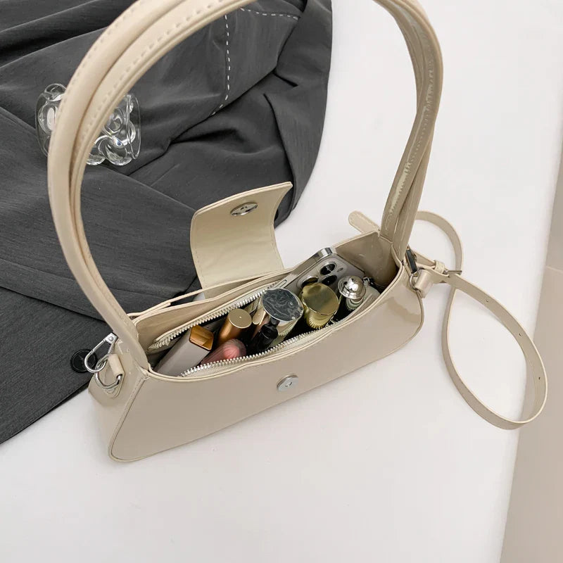 Porto Handtasche