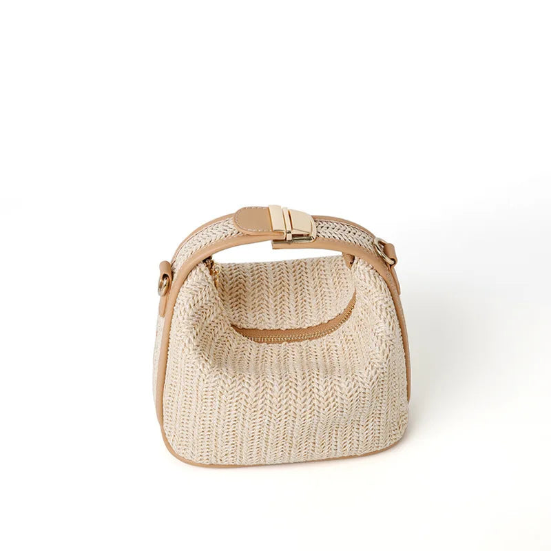 OZI A2 HANDTASCHEN