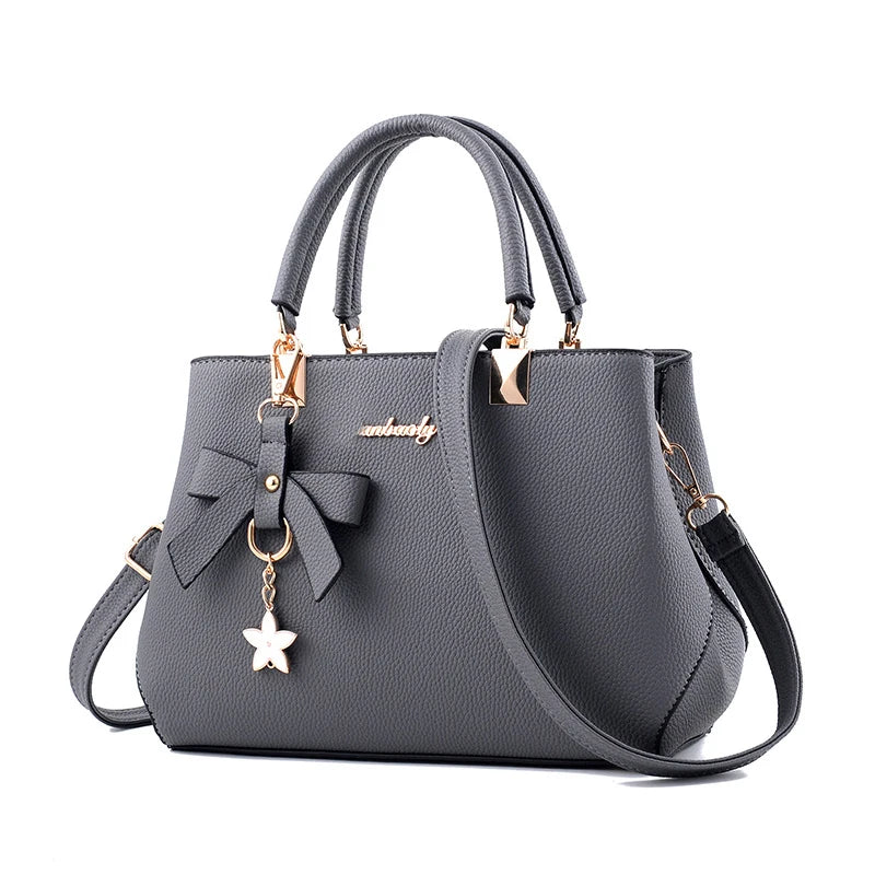 MoltoBene A10 Handtasche