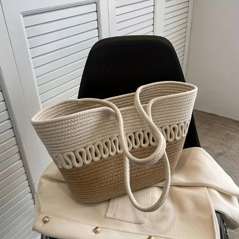Strandsack