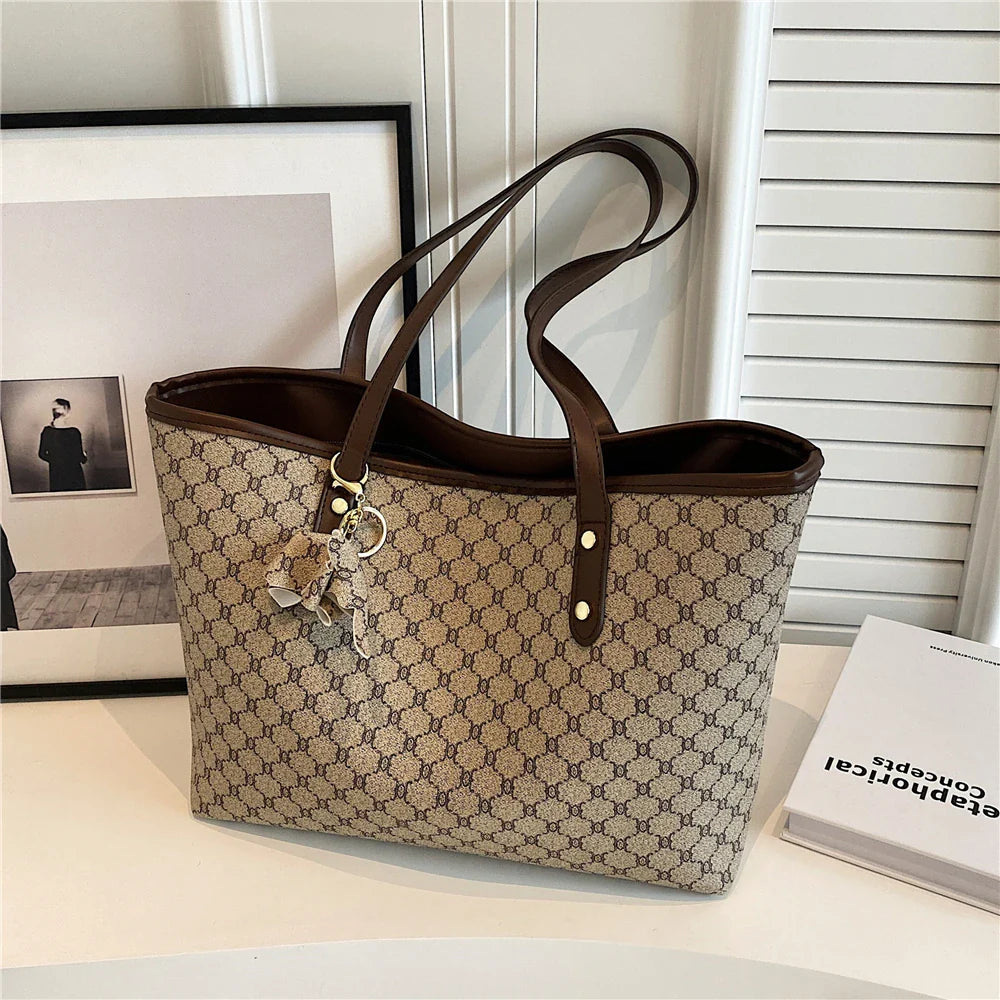 Viola Handtaschen
