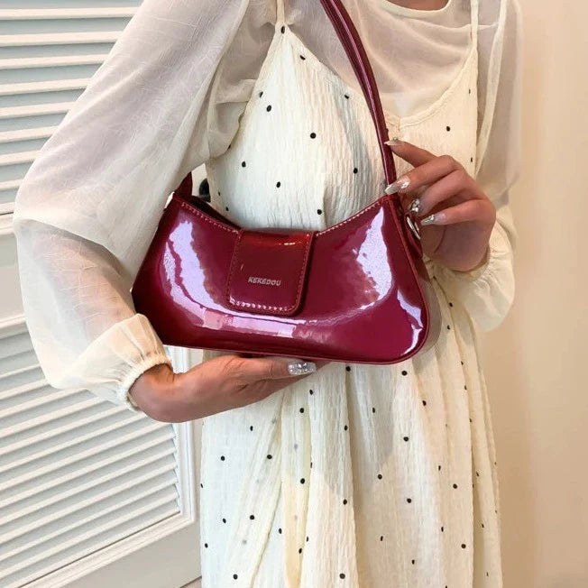 Porto Handtasche