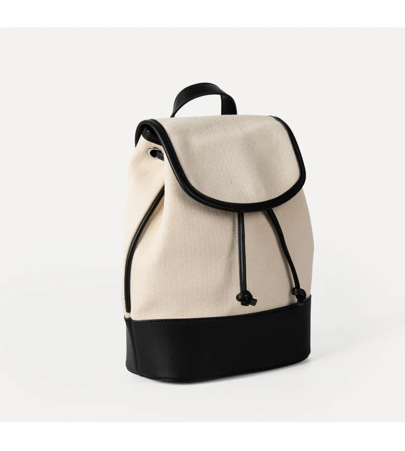 Frank Handtaschen