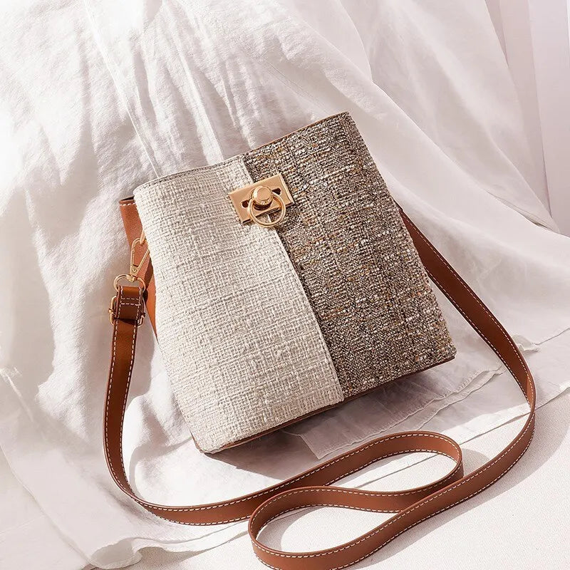 MELENA a4 Taschen