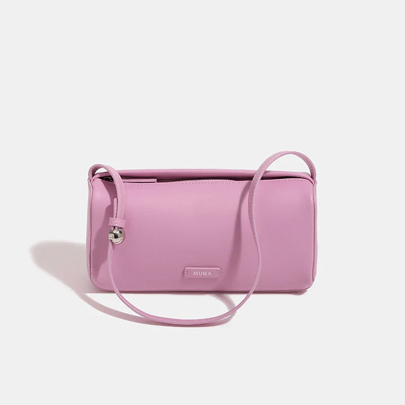 Henry Handtasche