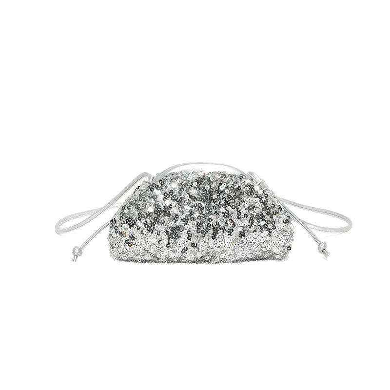 Blingbling HANDTASCHE