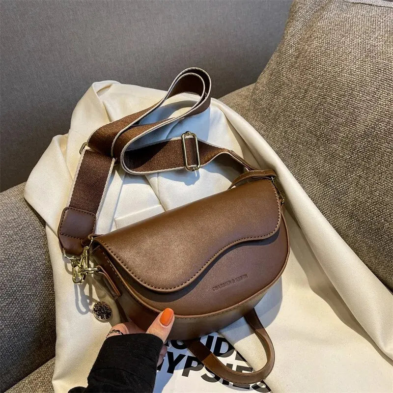 VEVA A1 HANDTASCHEN