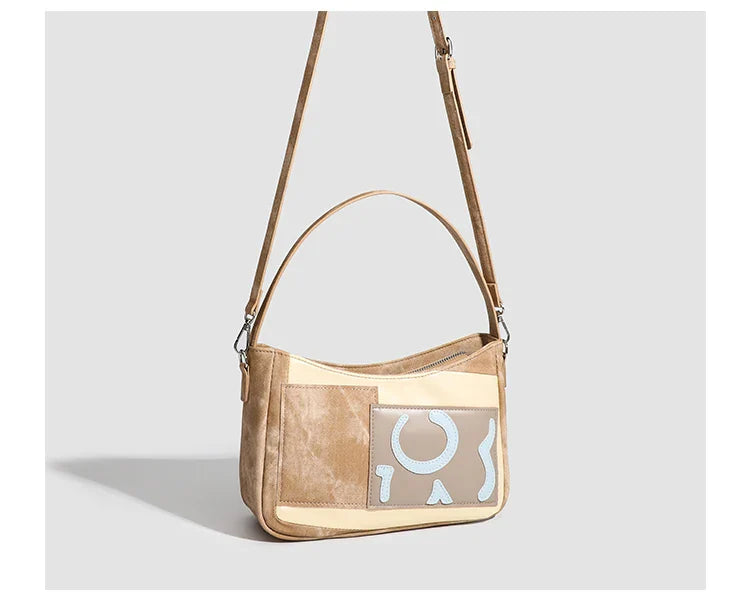 Finn Handtaschen