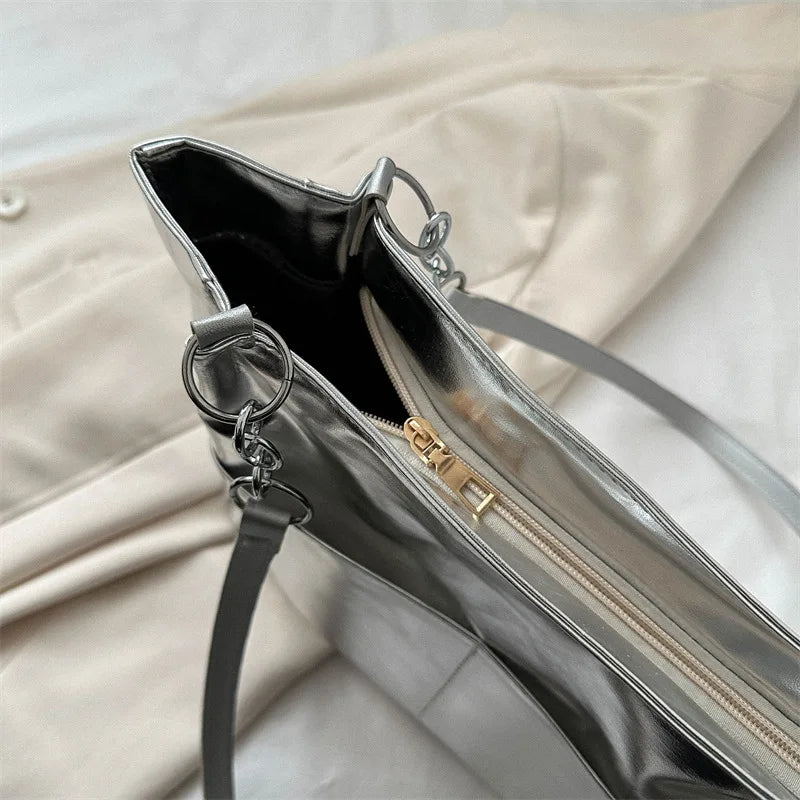 Hormuz Handtasche