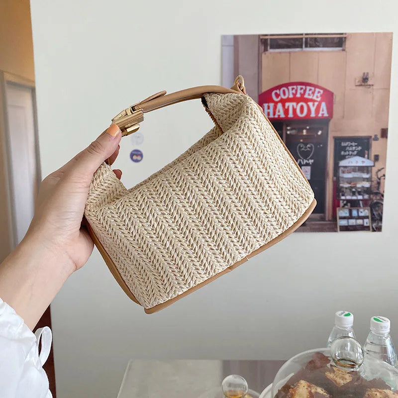 OZI A2 HANDTASCHEN
