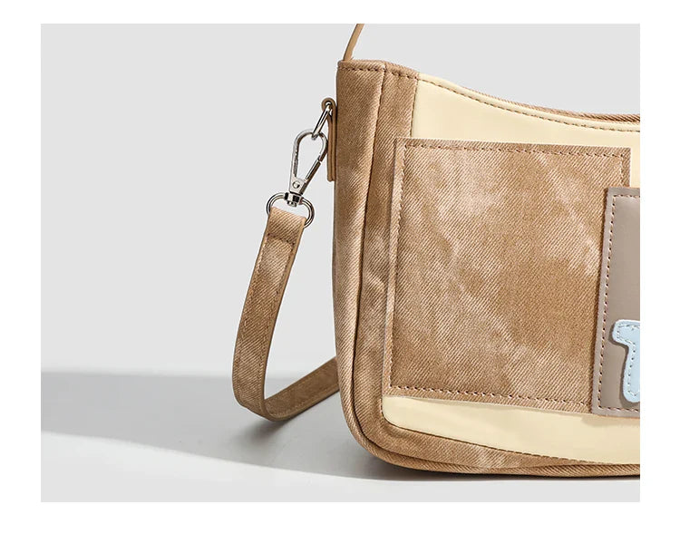 Finn Handtaschen