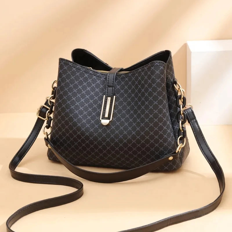 OZI A8 HANDTASCHEN