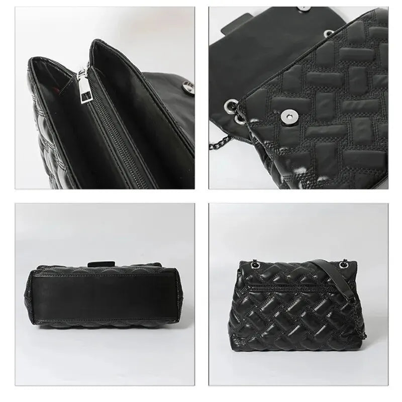 lucy Handtasche
