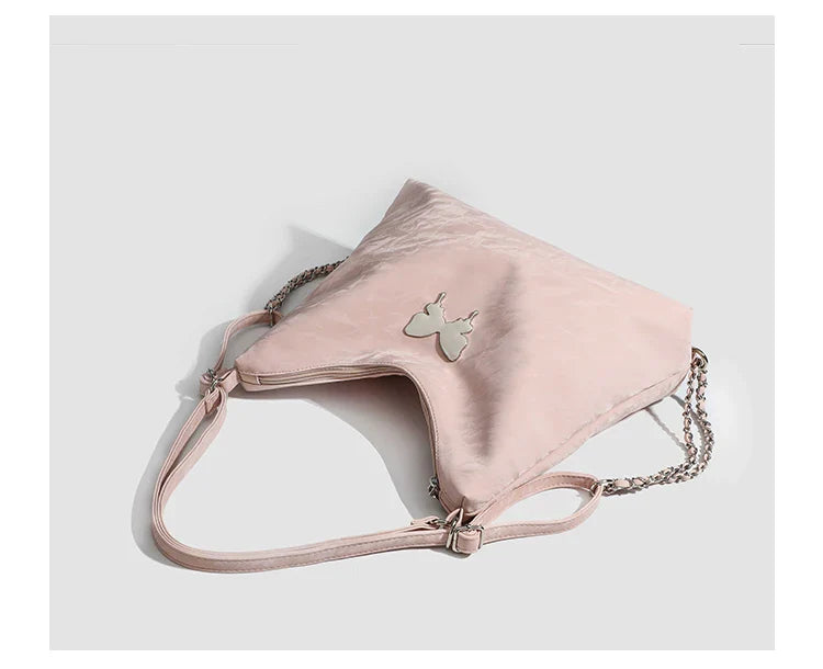 Valentineenoo Handtaschen