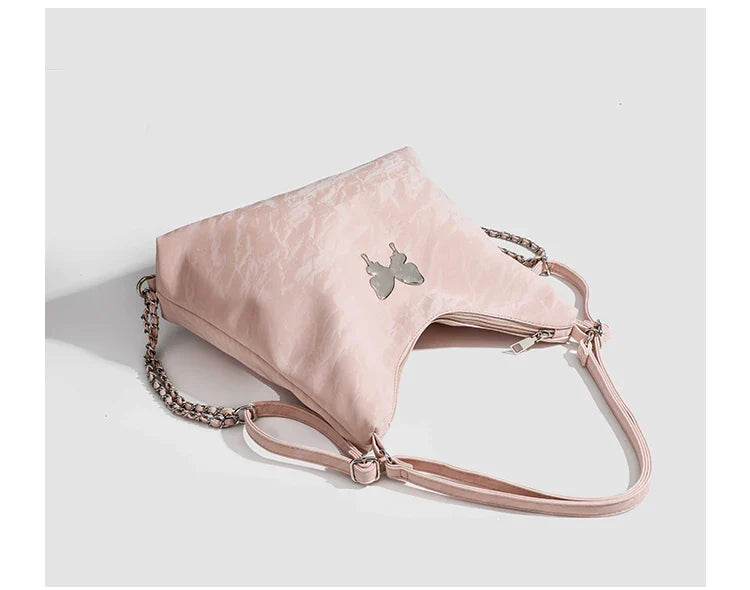 Valentineenoo Handtaschen