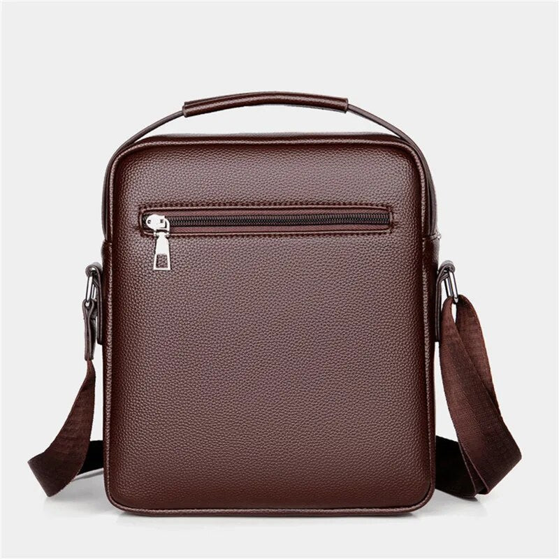 Wasserdichte Tasche