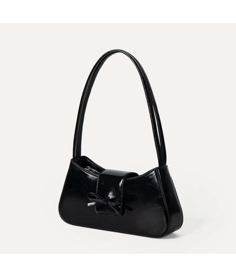 Louis Handtaschen