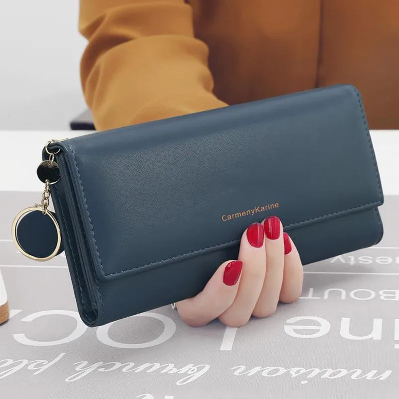 MoltoBene A4 Handtasche