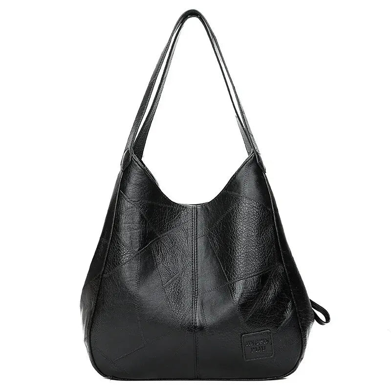 RURA Tasche Leder