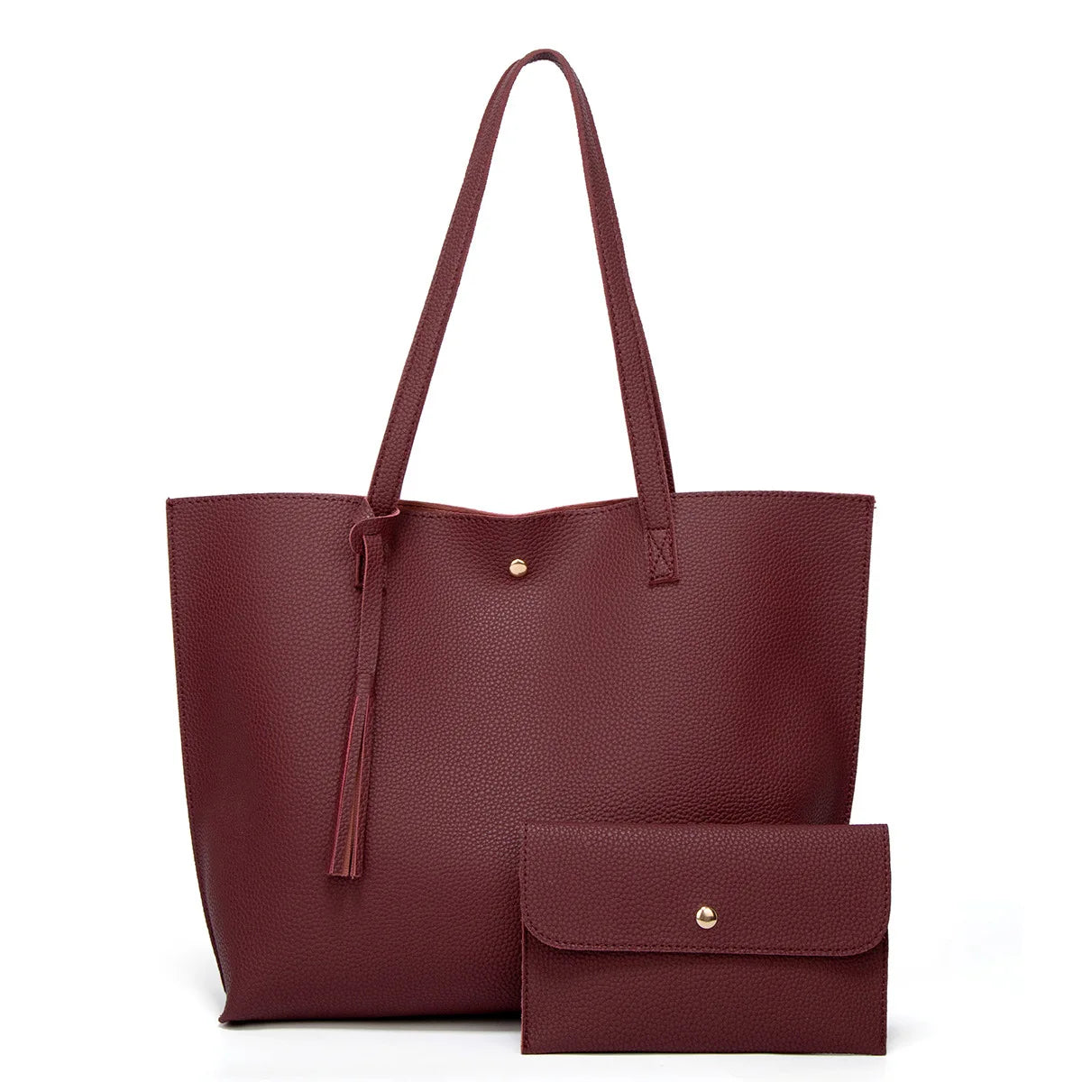 Malaga Handtasche