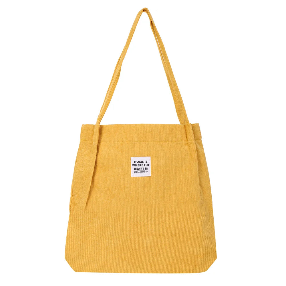 2024 VIVO Handtaschen