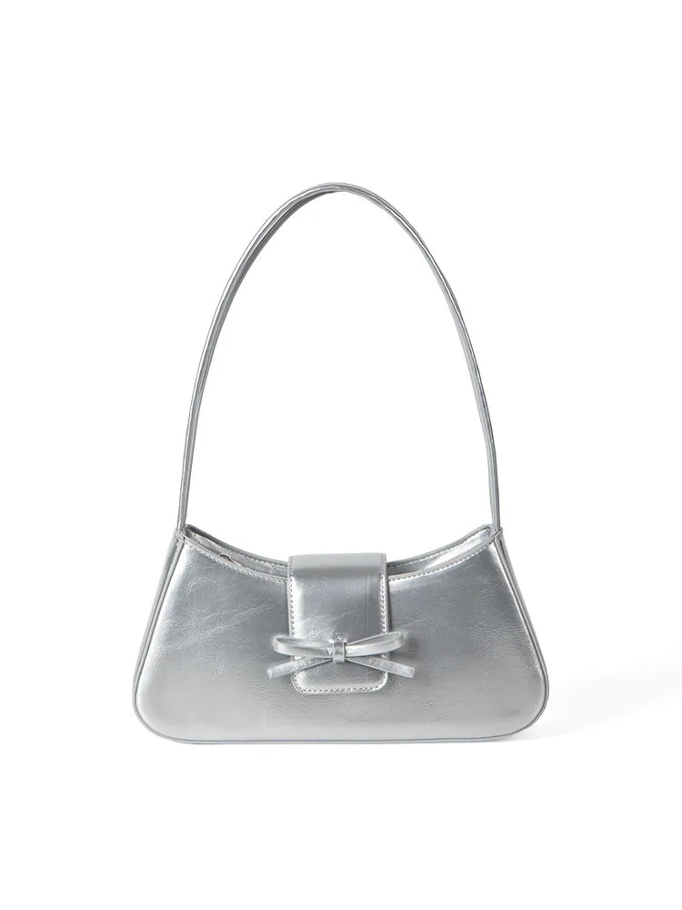 Louis Handtaschen