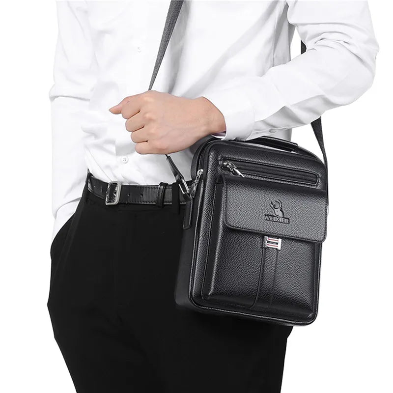 Wasserdichte Tasche