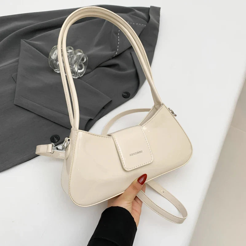 Porto Handtasche