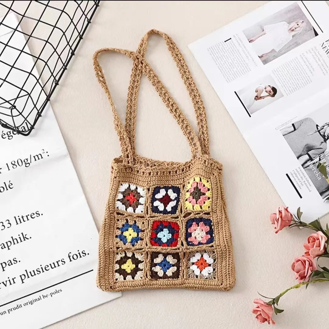 Handtasche Tasche