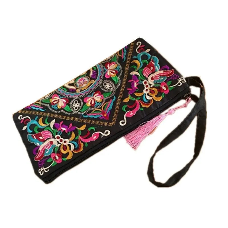 OZI A7 HANDTASCHEN