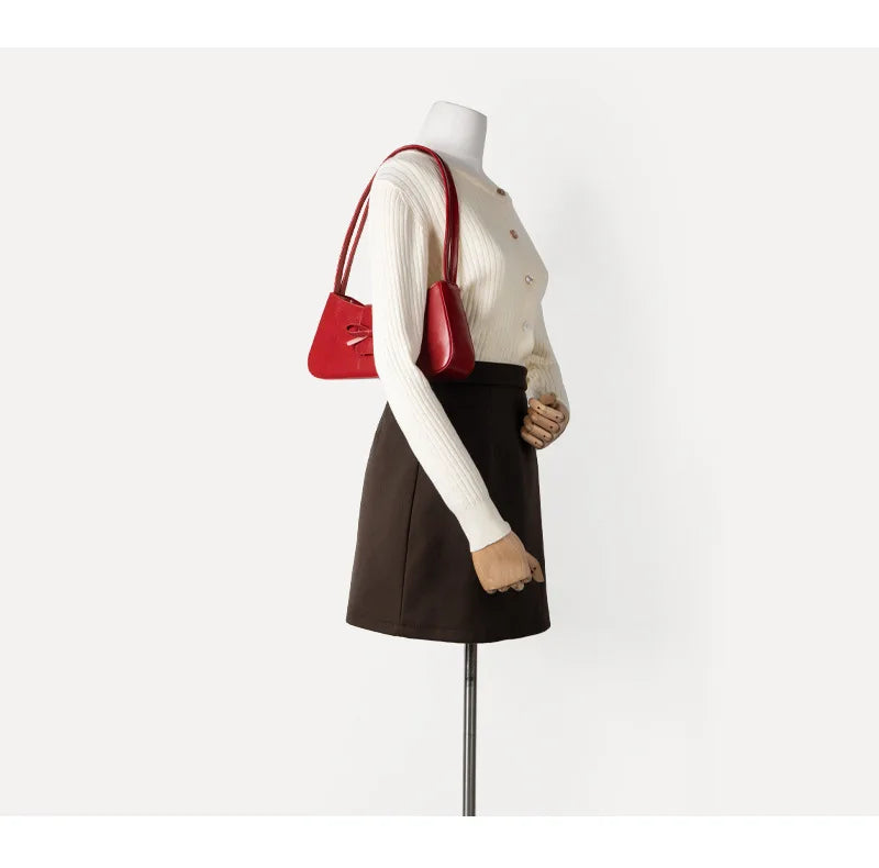 Louis Handtaschen