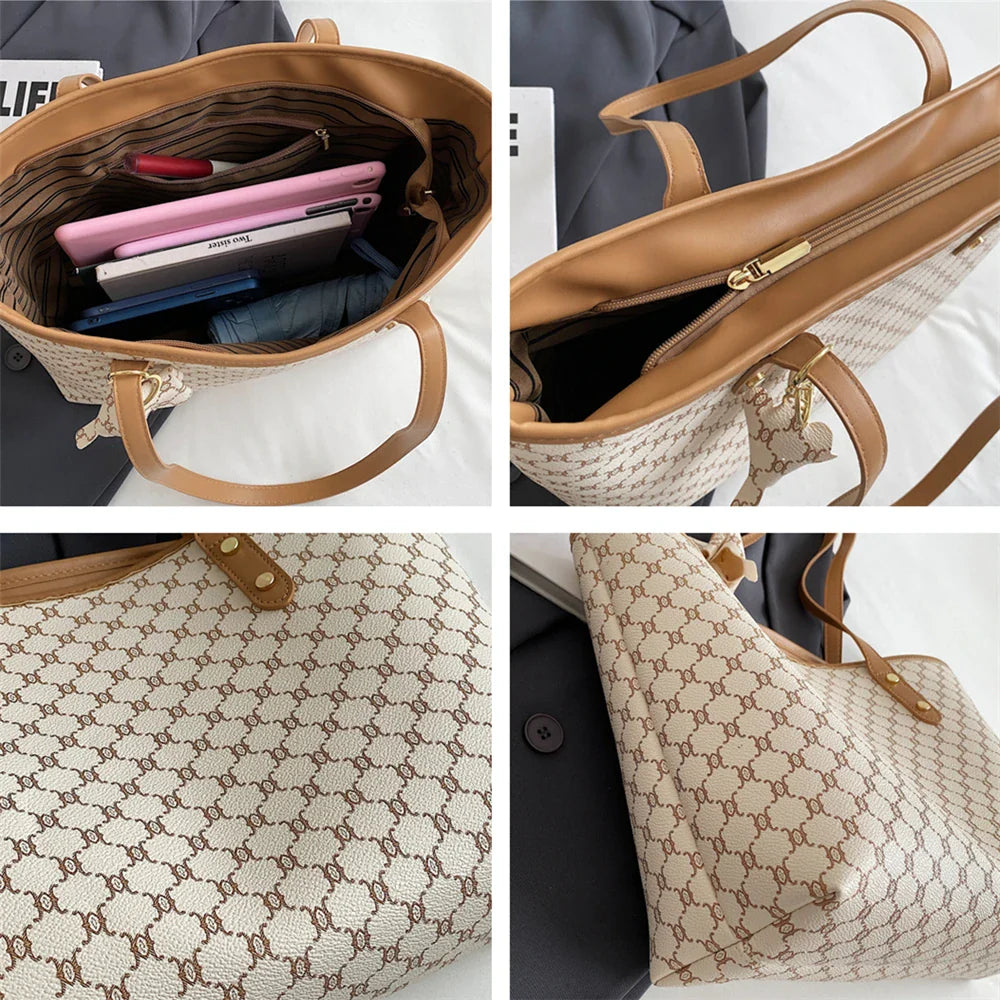 Viola Handtaschen