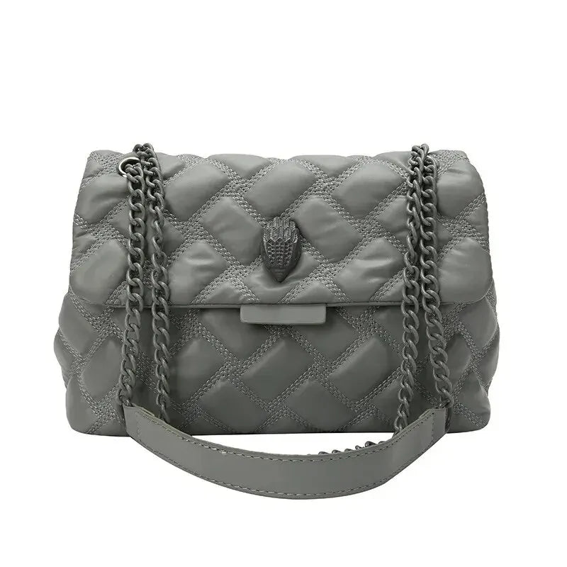 lucy Handtasche