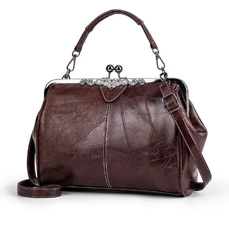 MELENA a1 Taschen