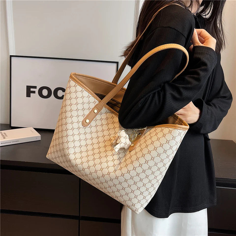 Viola Handtaschen
