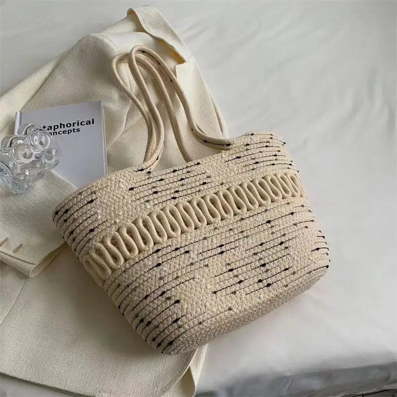 Strandsack