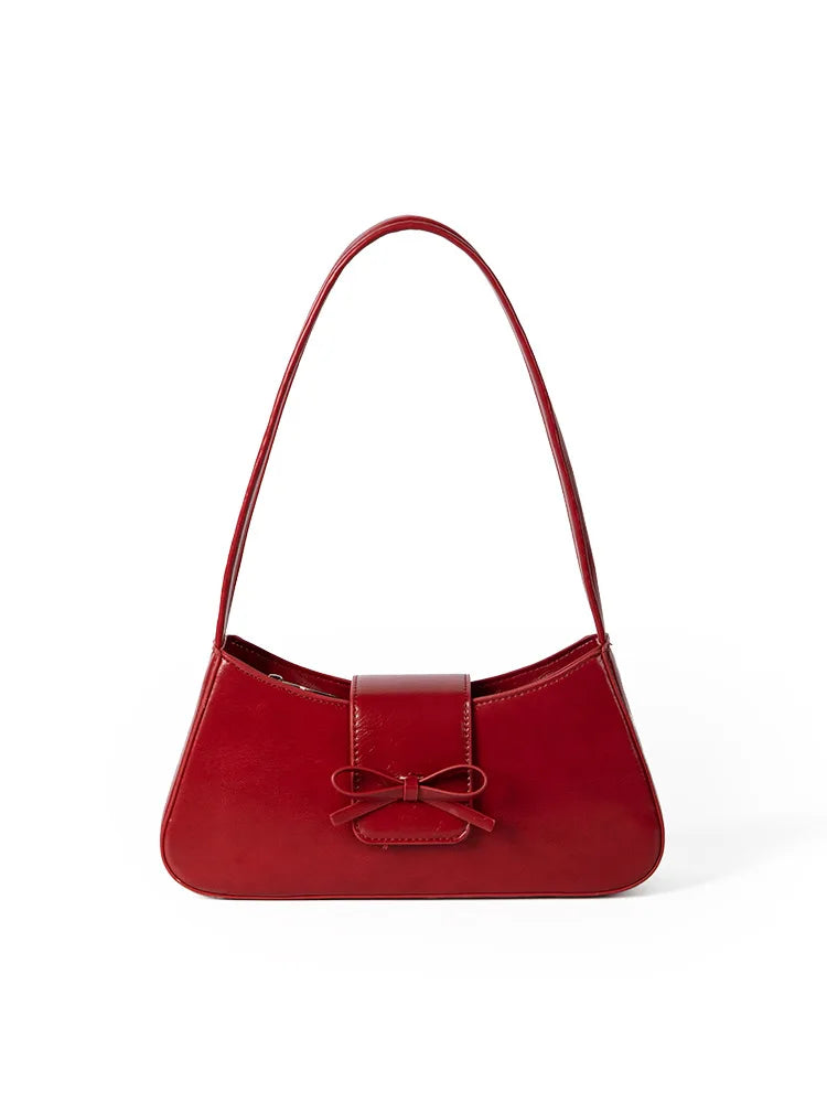 Louis Handtaschen