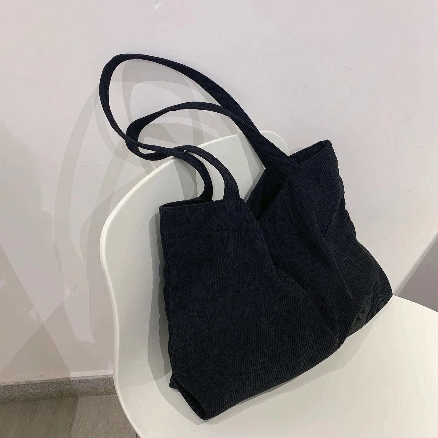 2024 VIVO Handtaschen