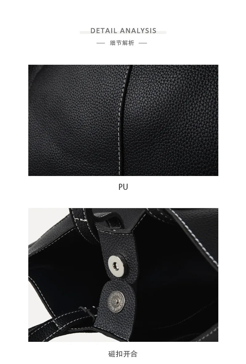 Severin Handtaschen