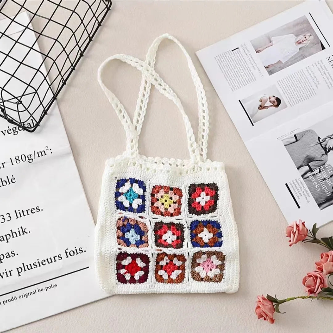 Handtasche Tasche