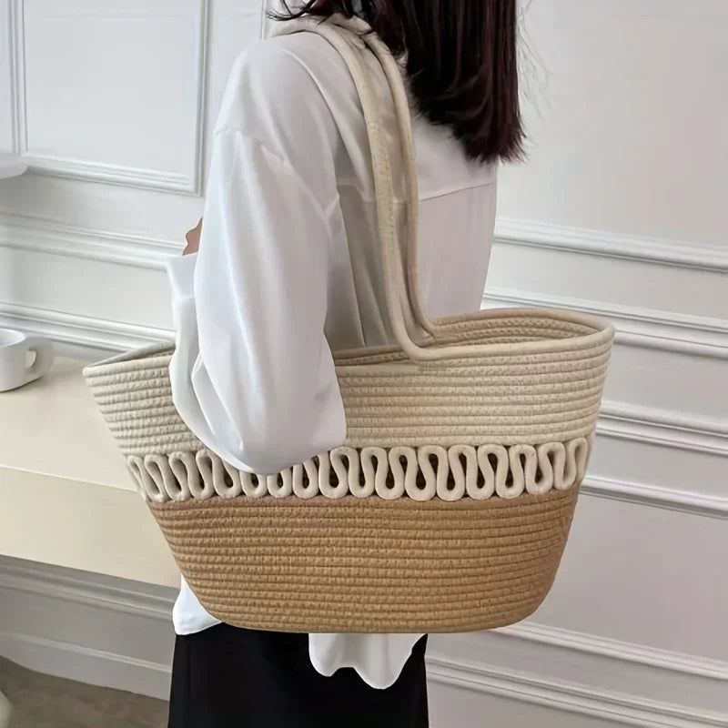 Strandsack