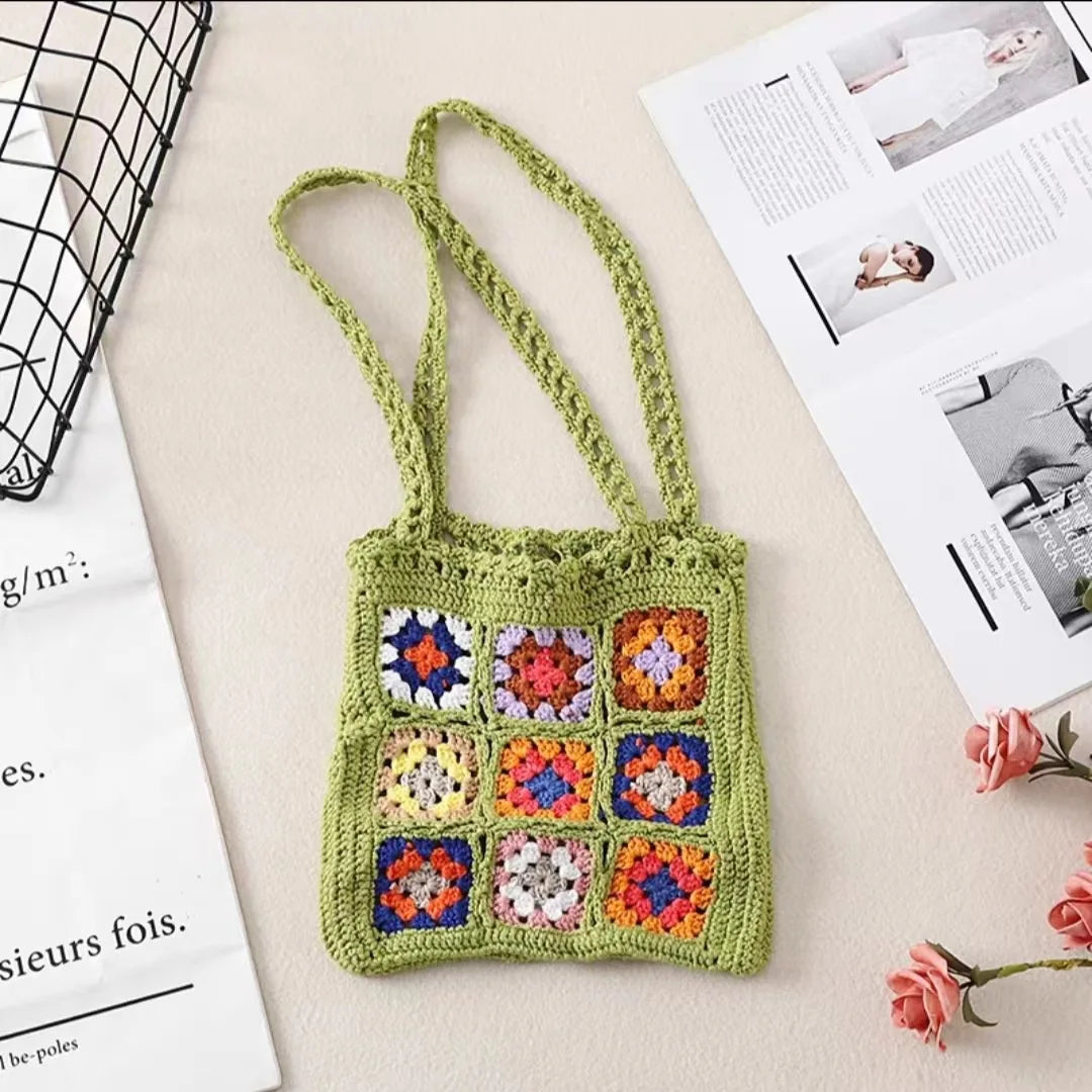 Handtasche Tasche