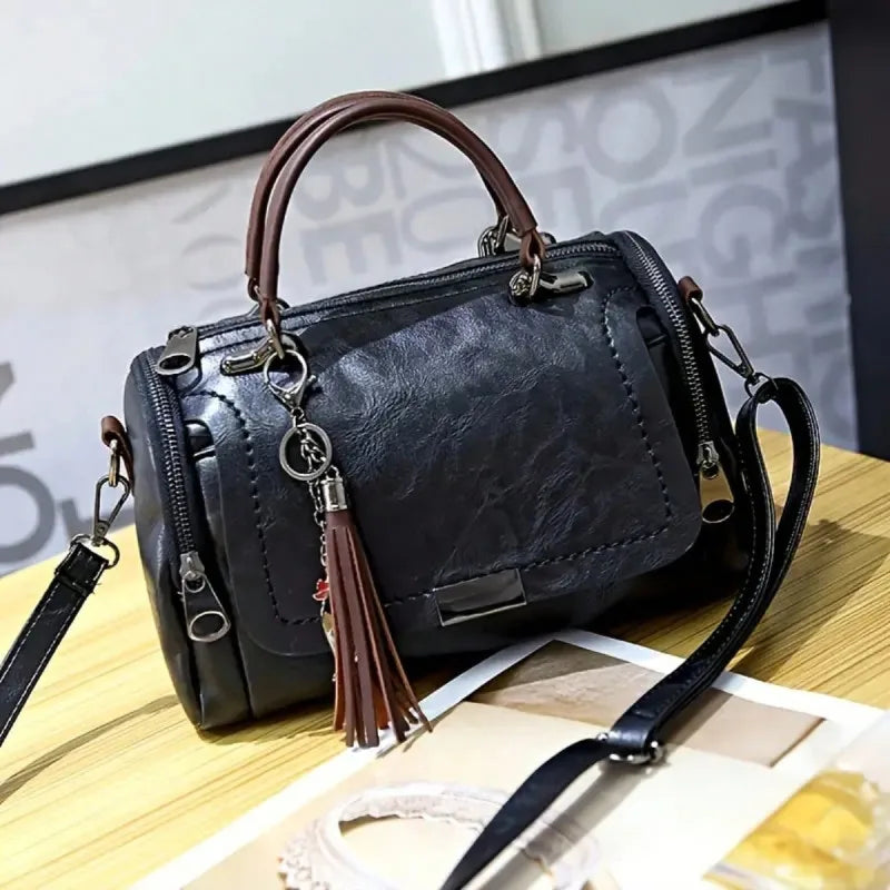 MoltoBene A2 Handtasche