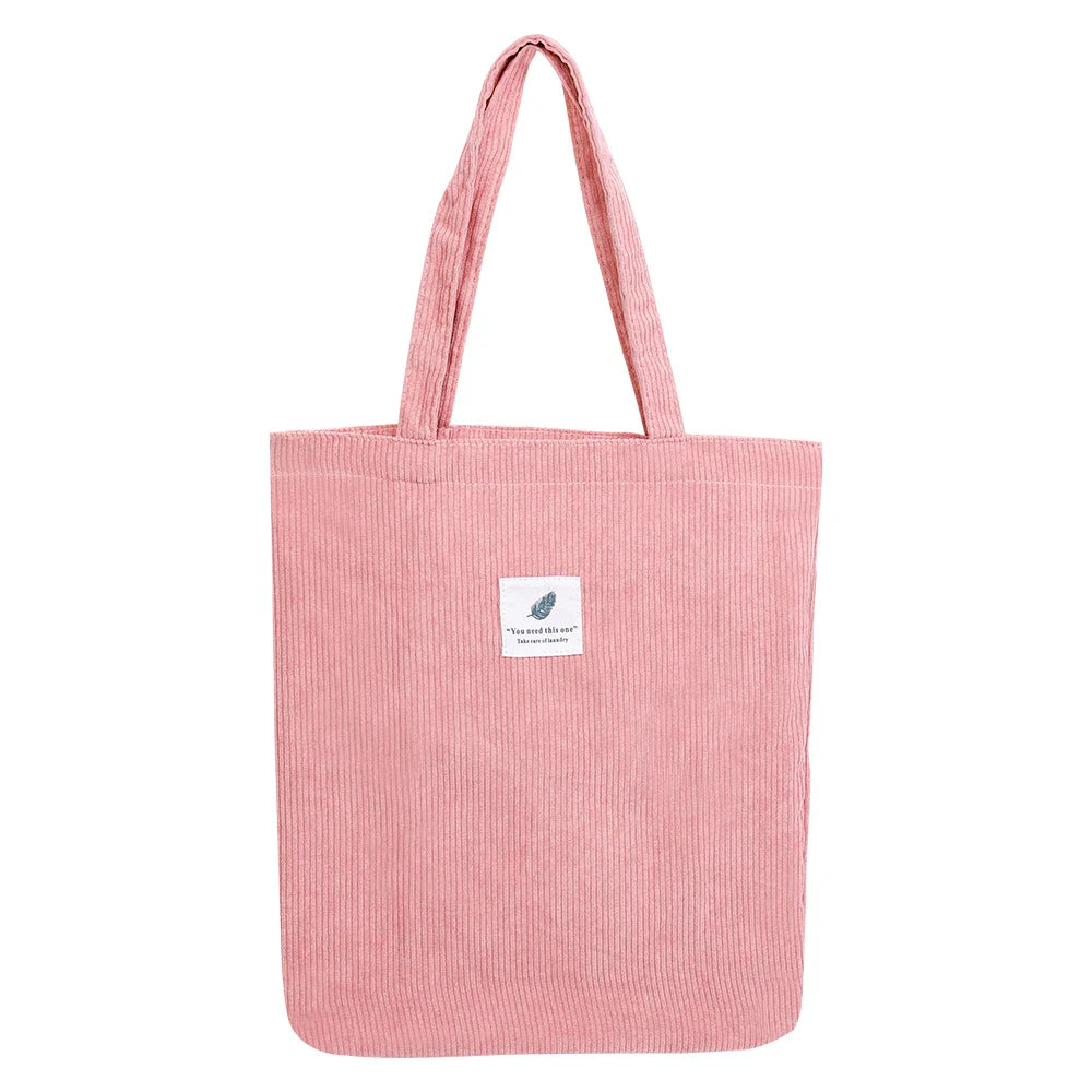 2024 VIVO Handtaschen
