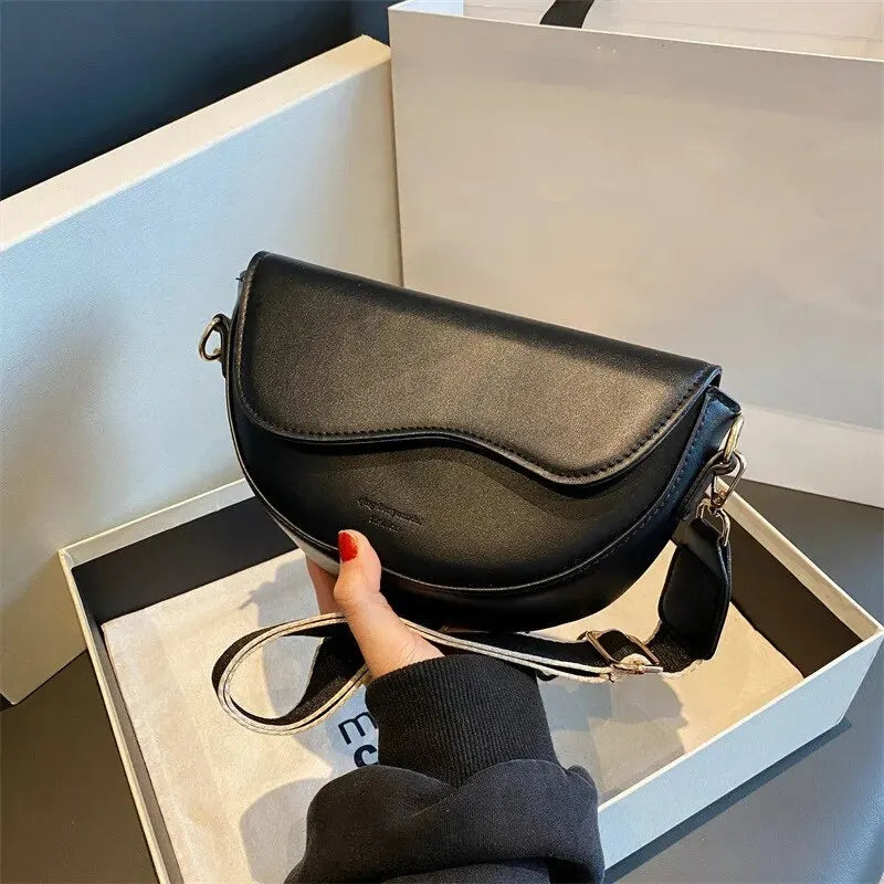 VEVA A1 HANDTASCHEN